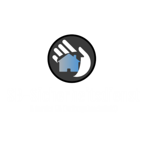 SB-Sicherheitsdienst & Service UG